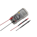 YT-0535 Digital LCD-multimeter